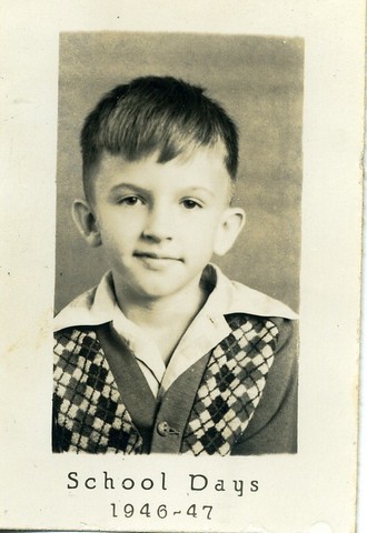 1946 Jimmy school.jpg